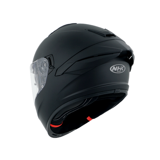 K5R NHK Helmet