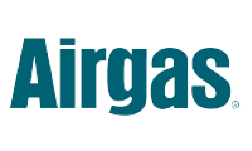 Home New Hampshire Medical Supply