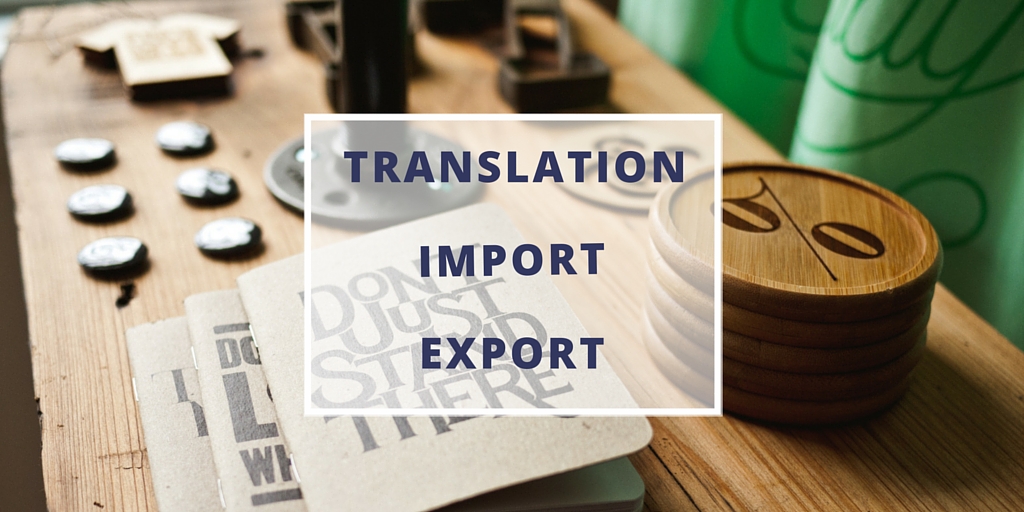 World Youth Skills Day (Journée mondiale des compétences des jeunes