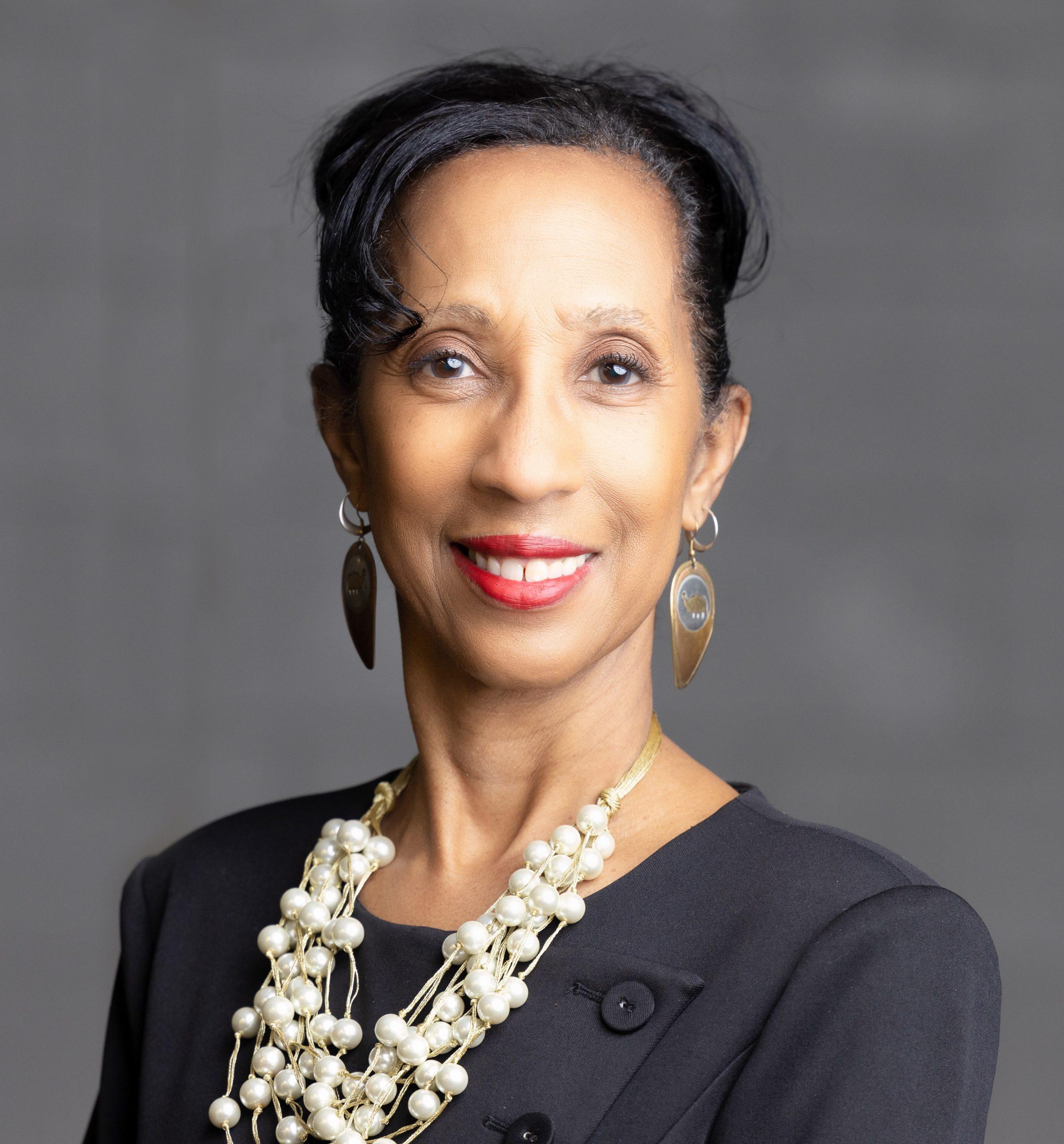 Board of Trustees New Horizons