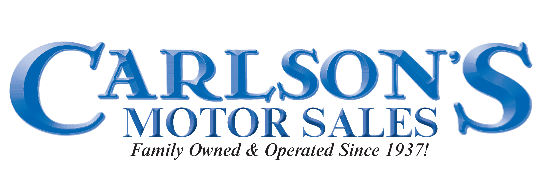 NH Roller Derby » Located in Manchester, New Hampshire