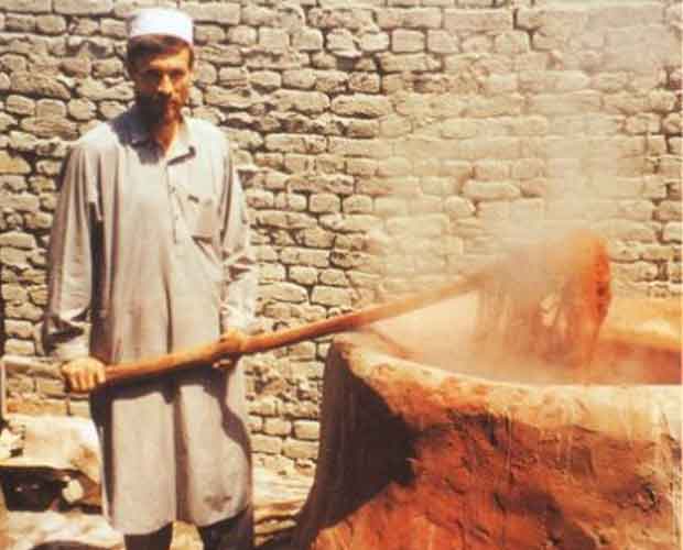 LITTLE RIVER ORIENTAL RUGS