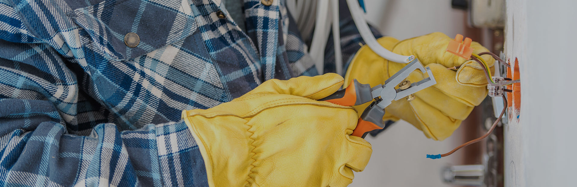 New Hampshire Electric Coop NHSaves