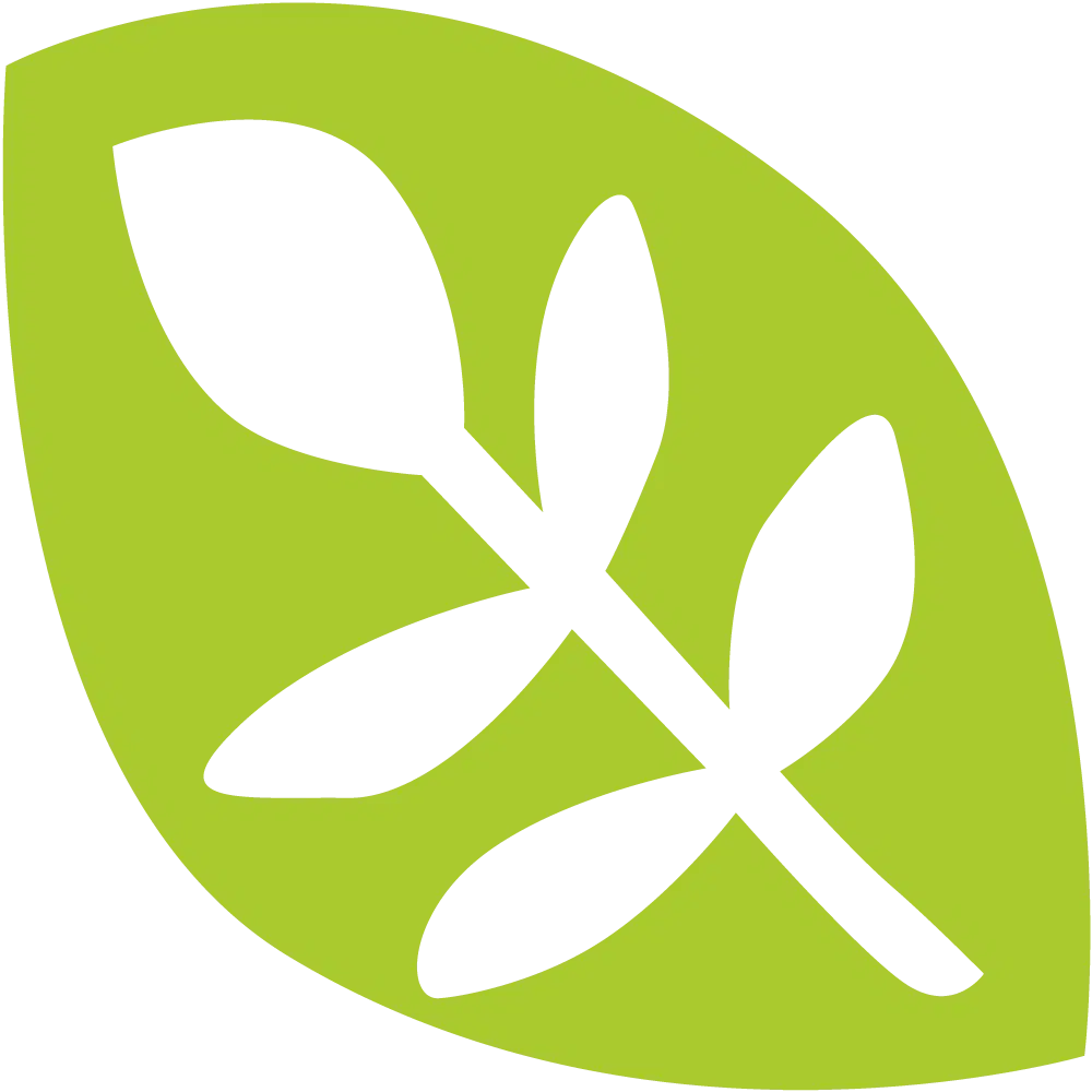 Tickhill Road Hospital NHS Forest