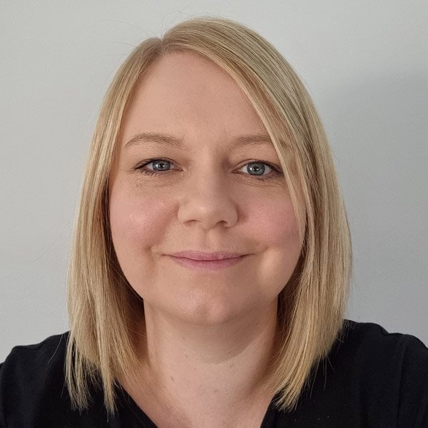 NHS Forth Valley Our Service