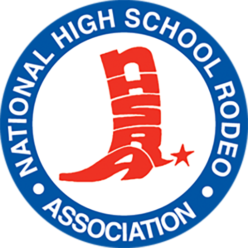 High School Division Events National High School Rodeo Association