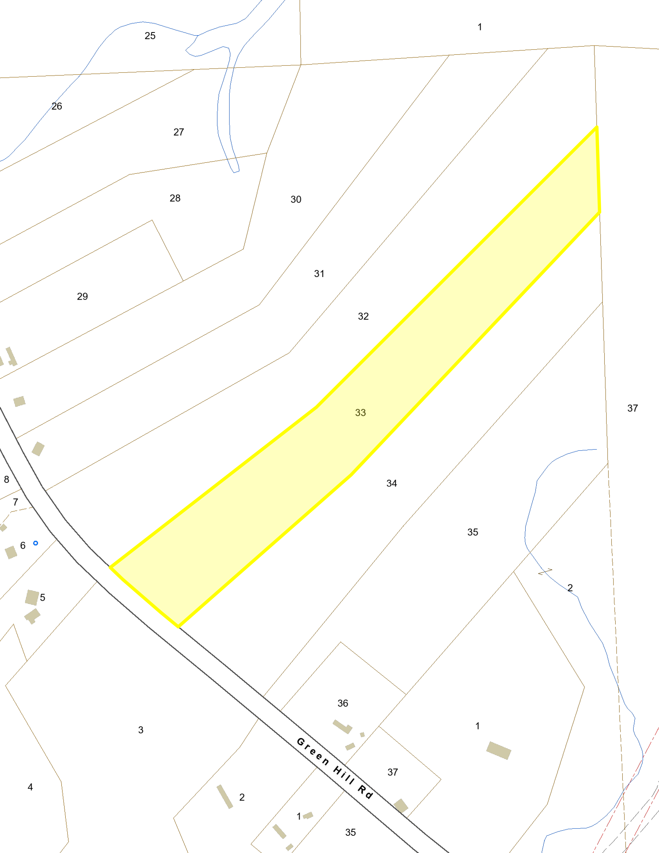 Conway, NH Auction Oct. 15, 2022 NH Tax Deed & Property Auctions