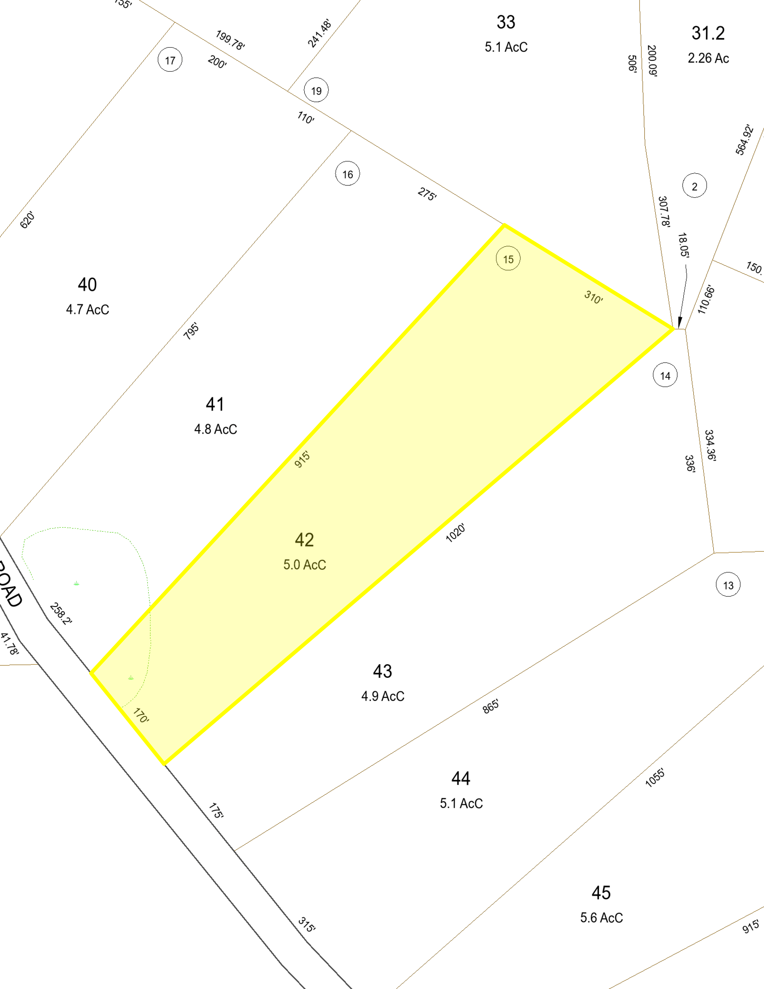 Conway, NH Auction Oct. 15, 2022 NH Tax Deed & Property Auctions