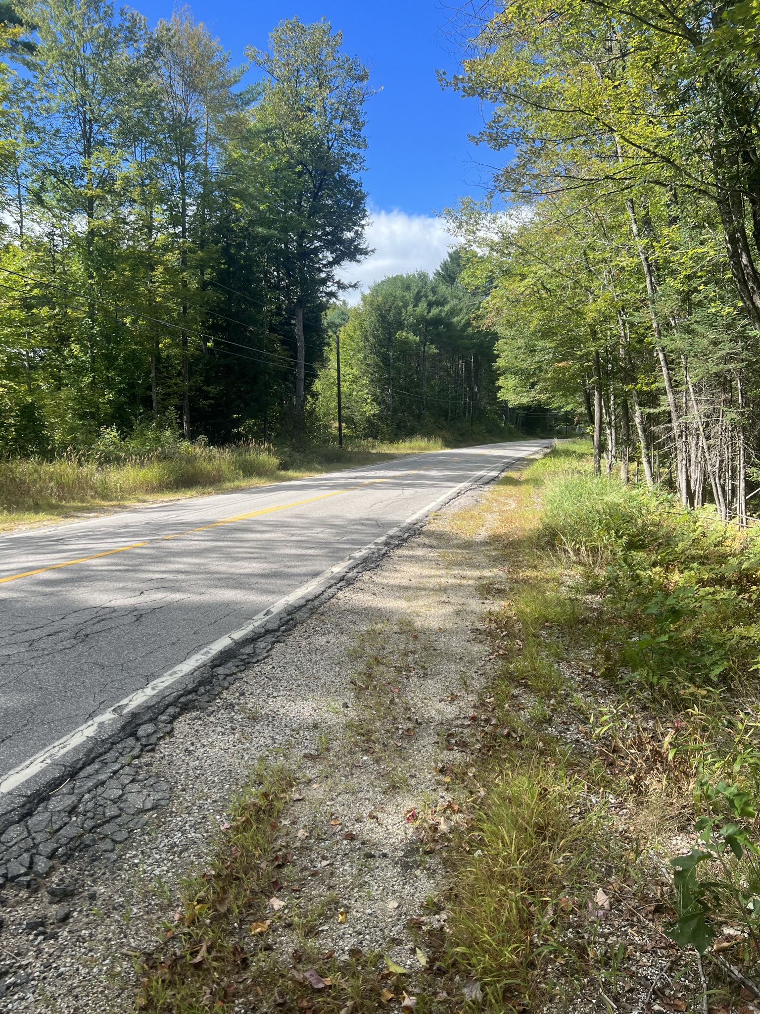 Conway, NH Auction Oct. 15, 2022 NH Tax Deed & Property Auctions