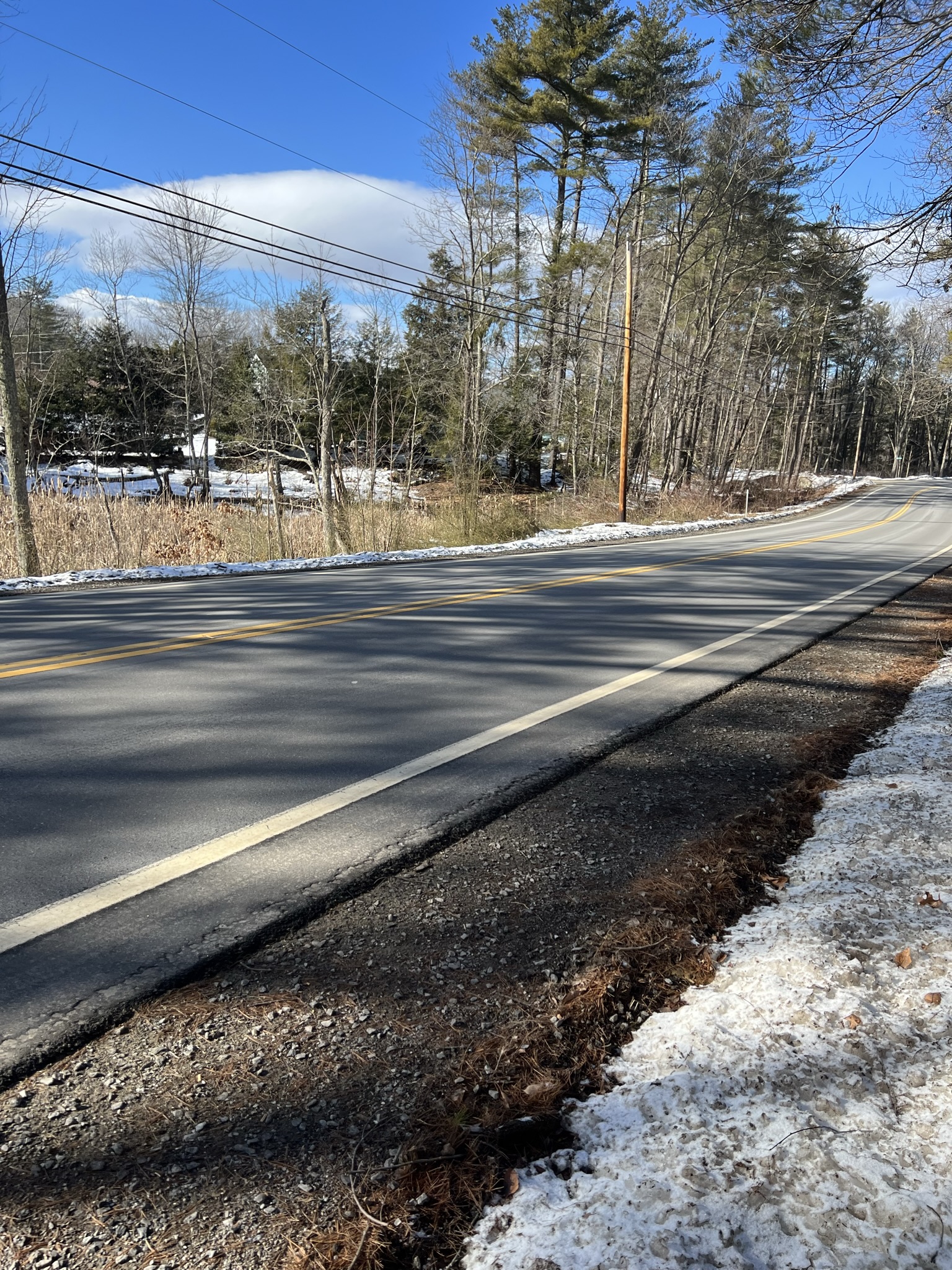 Sandown, NH Auction Mar. 18, 2023 NH Tax Deed & Property Auctions