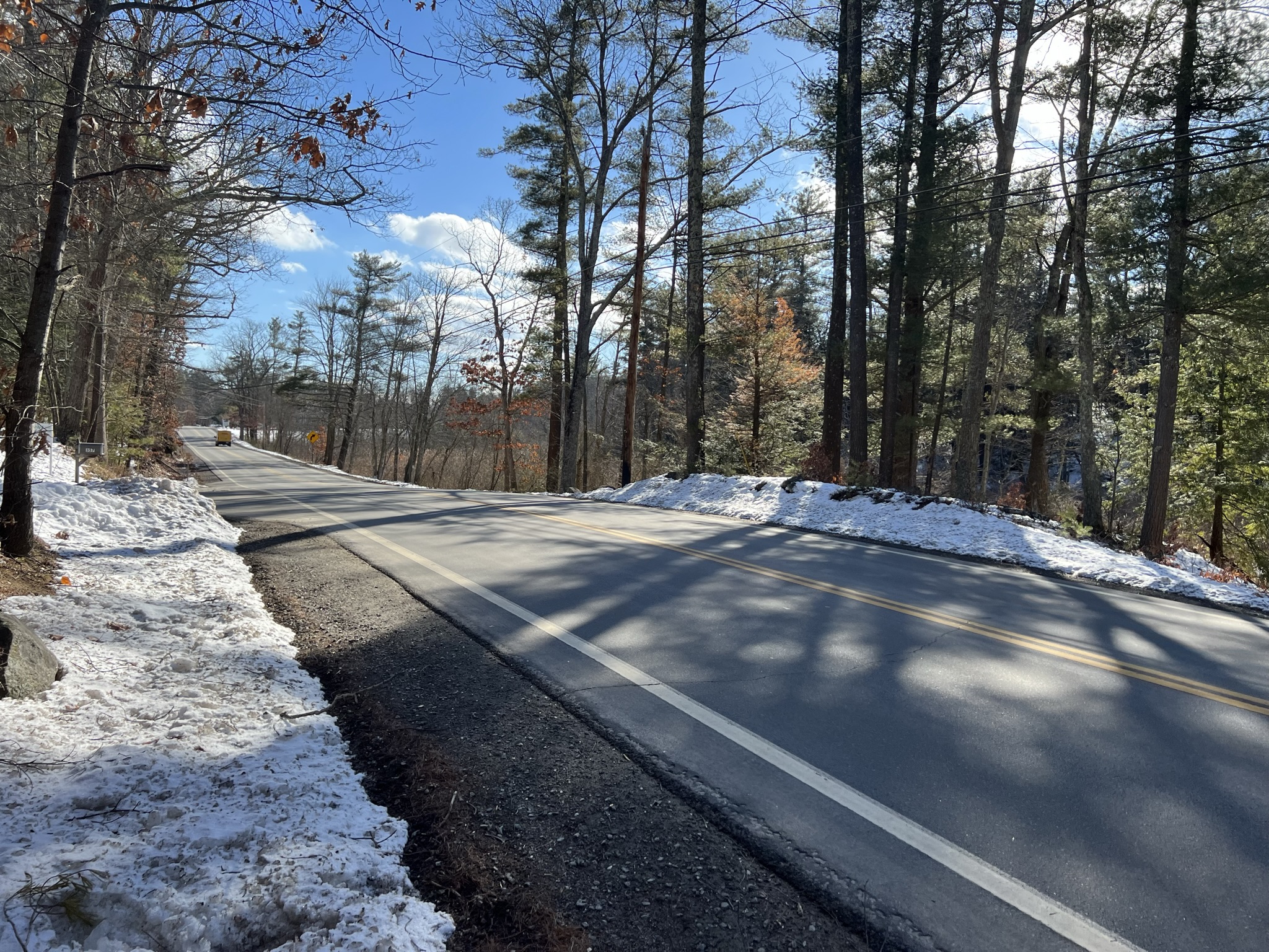 Sandown, NH Auction Mar. 18, 2023 NH Tax Deed & Property Auctions