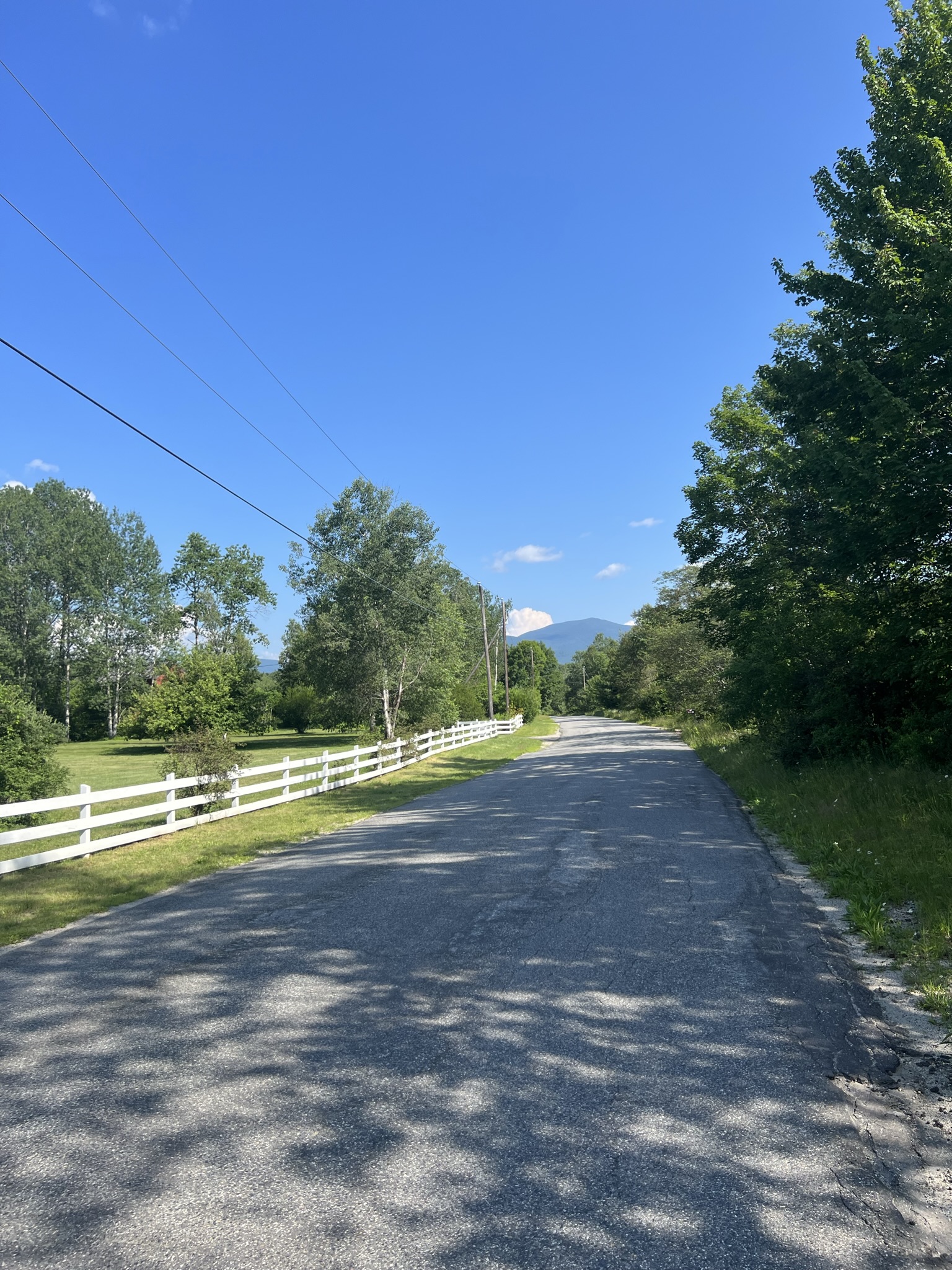 Bethlehem, NH Auction Aug. 5, 2023 NH Tax Deed & Property Auctions