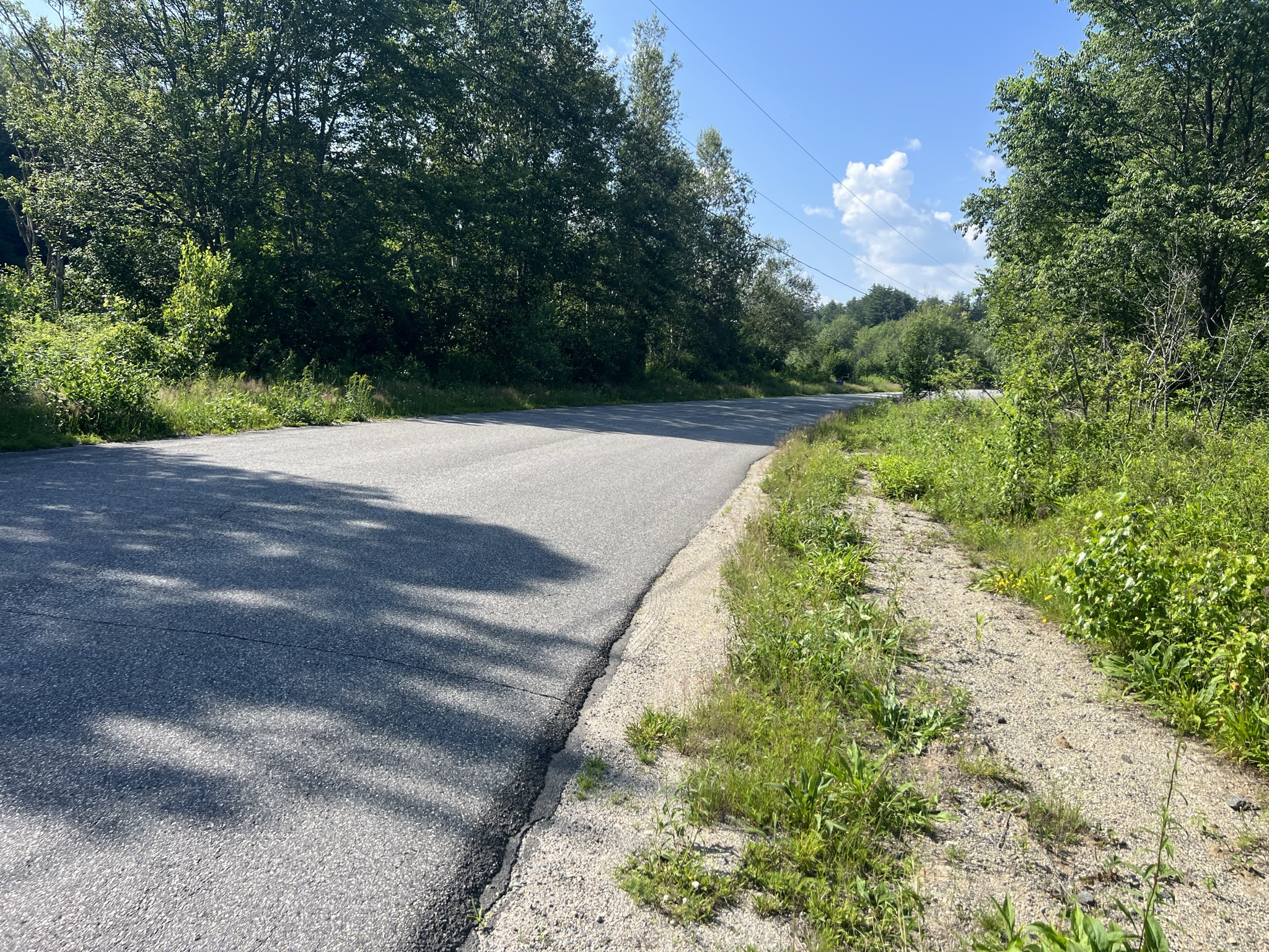 Bethlehem, NH Auction Aug. 5, 2023 NH Tax Deed & Property Auctions