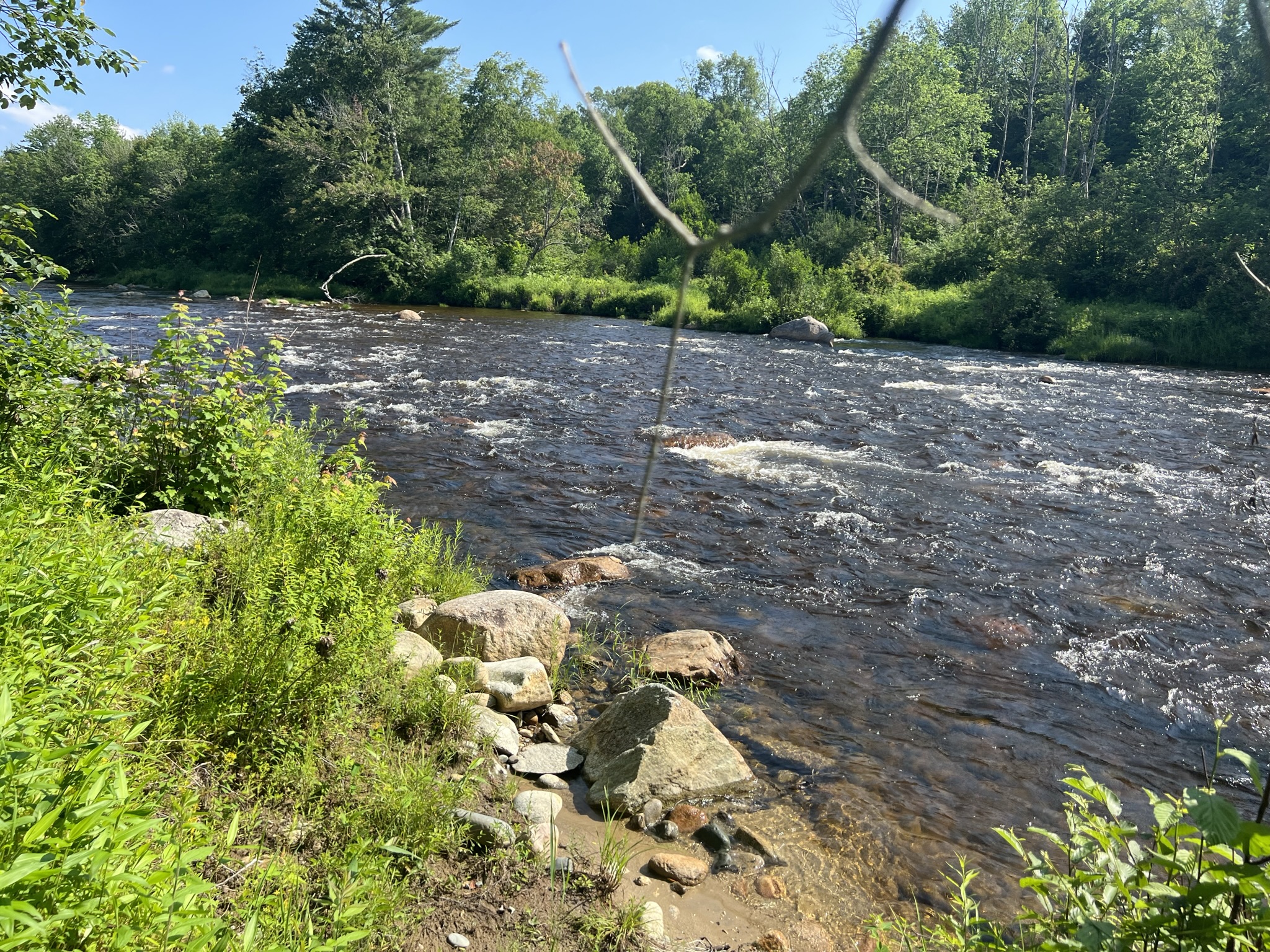 Bethlehem, NH Auction Aug. 5, 2023 NH Tax Deed & Property Auctions