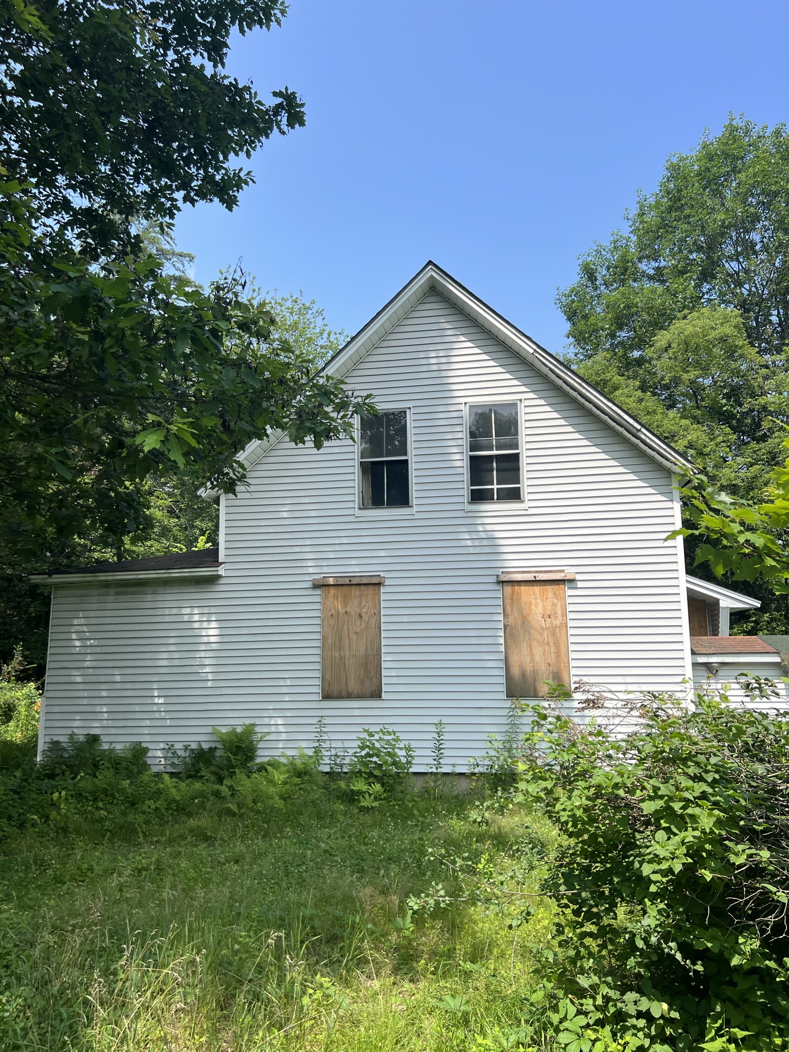 Claremont, NH Auction Aug. 12, 2023 NH Tax Deed & Property Auctions