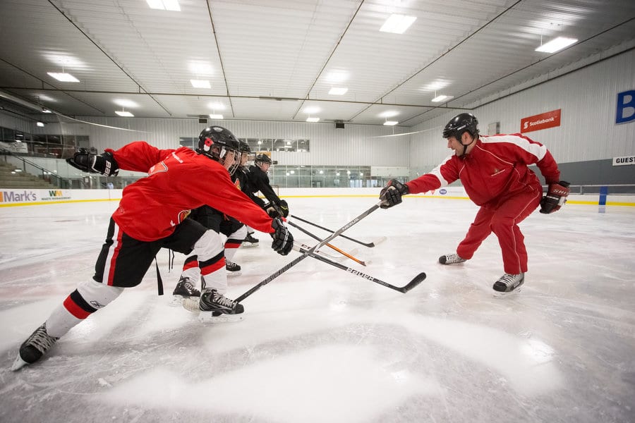 99 Spring Break Ice Rental Options in Langley for Adults National