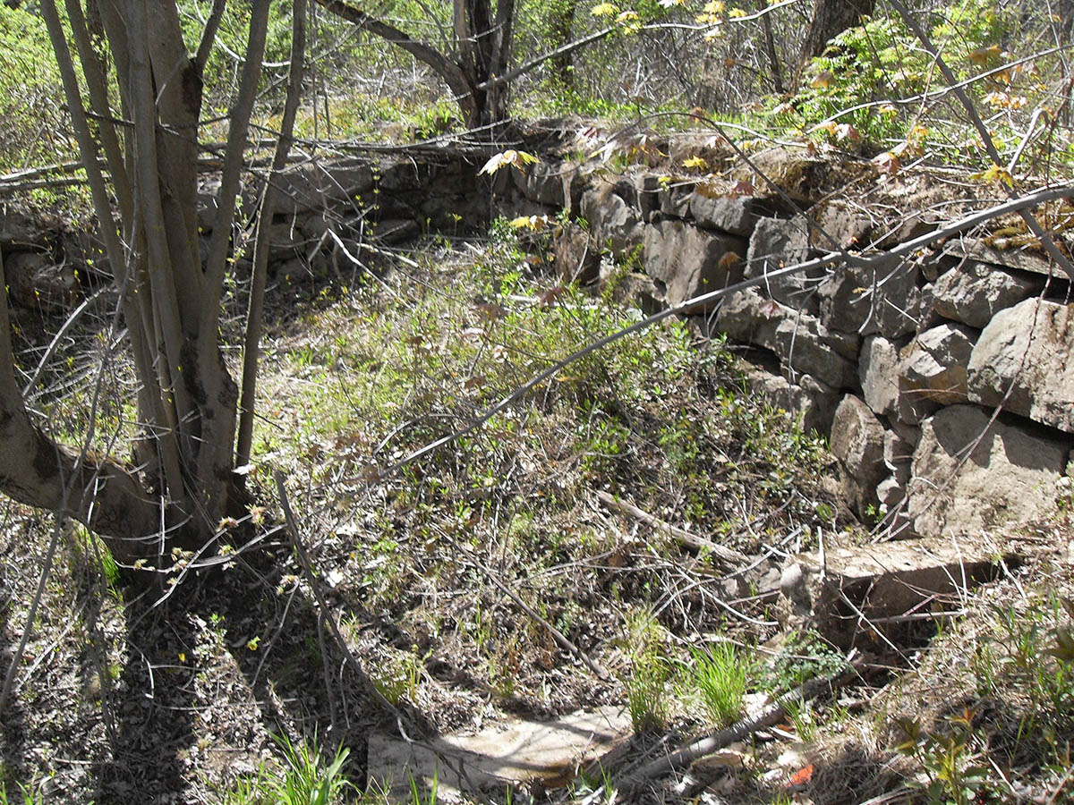 Old Hill Village Haunting Why The Entire Town Moved! NH Haunted Places