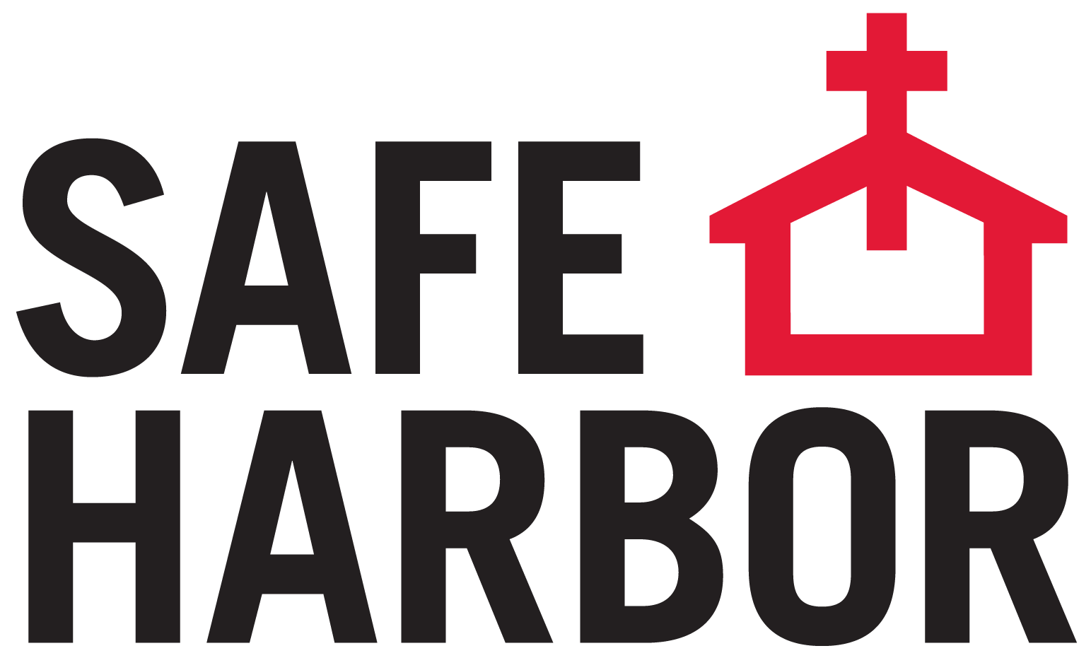 community partnerships Normal Heights United