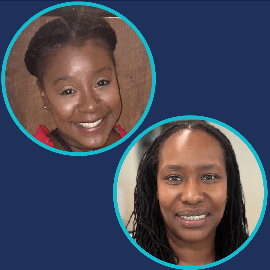 What's Inside? National Home Visiting Resource Center