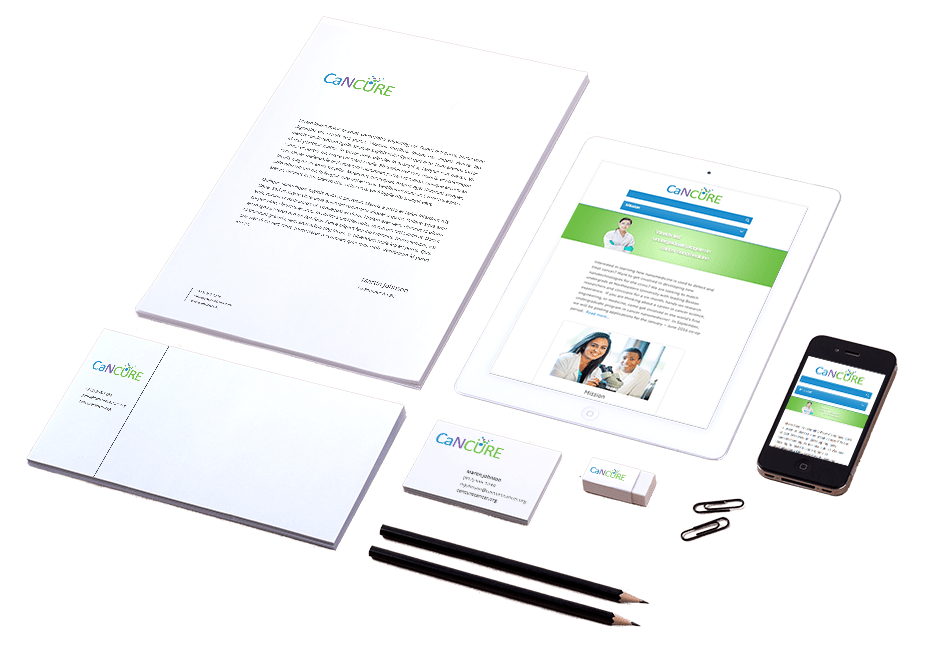 NH Web Design, Londonderry, Manchester, Nashua, Concord