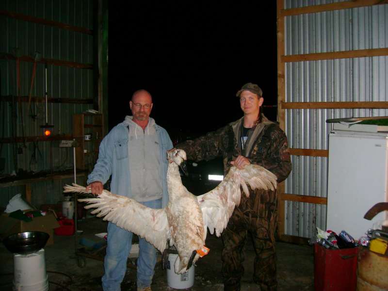 Photos Duck Waterfowl Hunting Guide Hyde County NC Pamlico Sound Lake