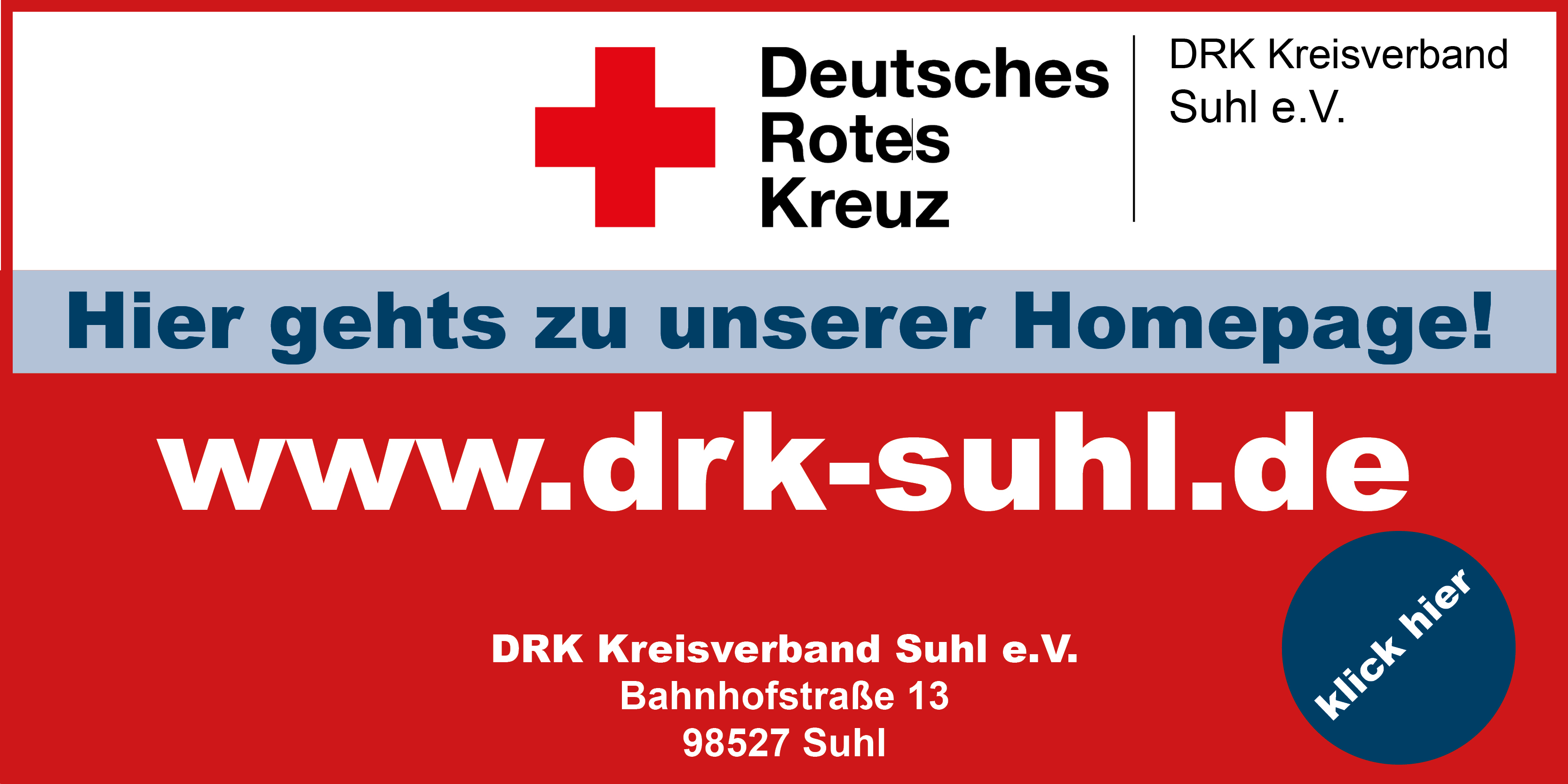 Ladendieb im Mediamarkt erwischt · nhz24.de