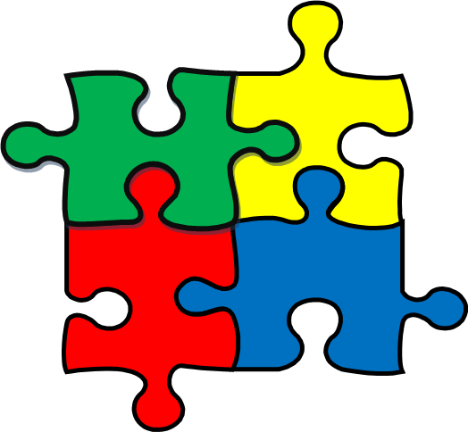 Understanding Autism - Nia Foundation Official Website