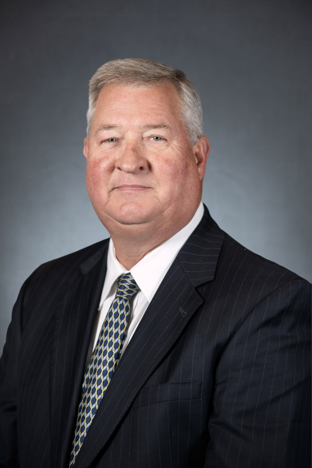 Directory of officers, boards, committees and staff NIADA