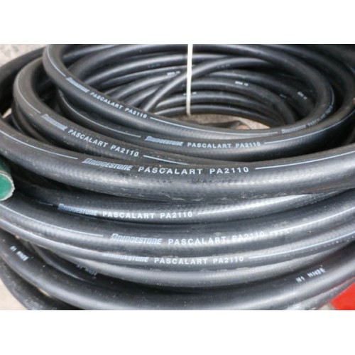 HYDRAULIC HOSE PA21105/8 INCHBRIDGESTONE Niaga Gemilang