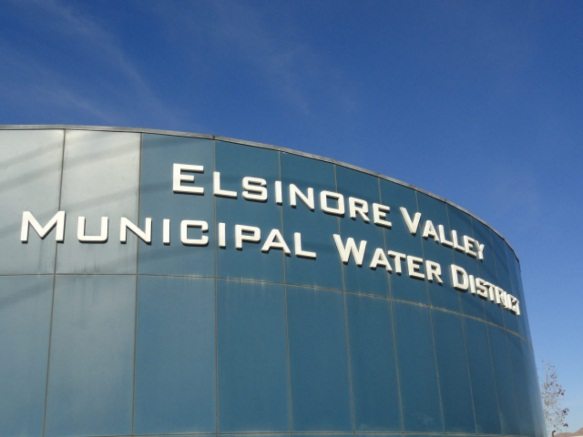 Califorina Program Uses HighEfficiency Products to Reduce Water Bills