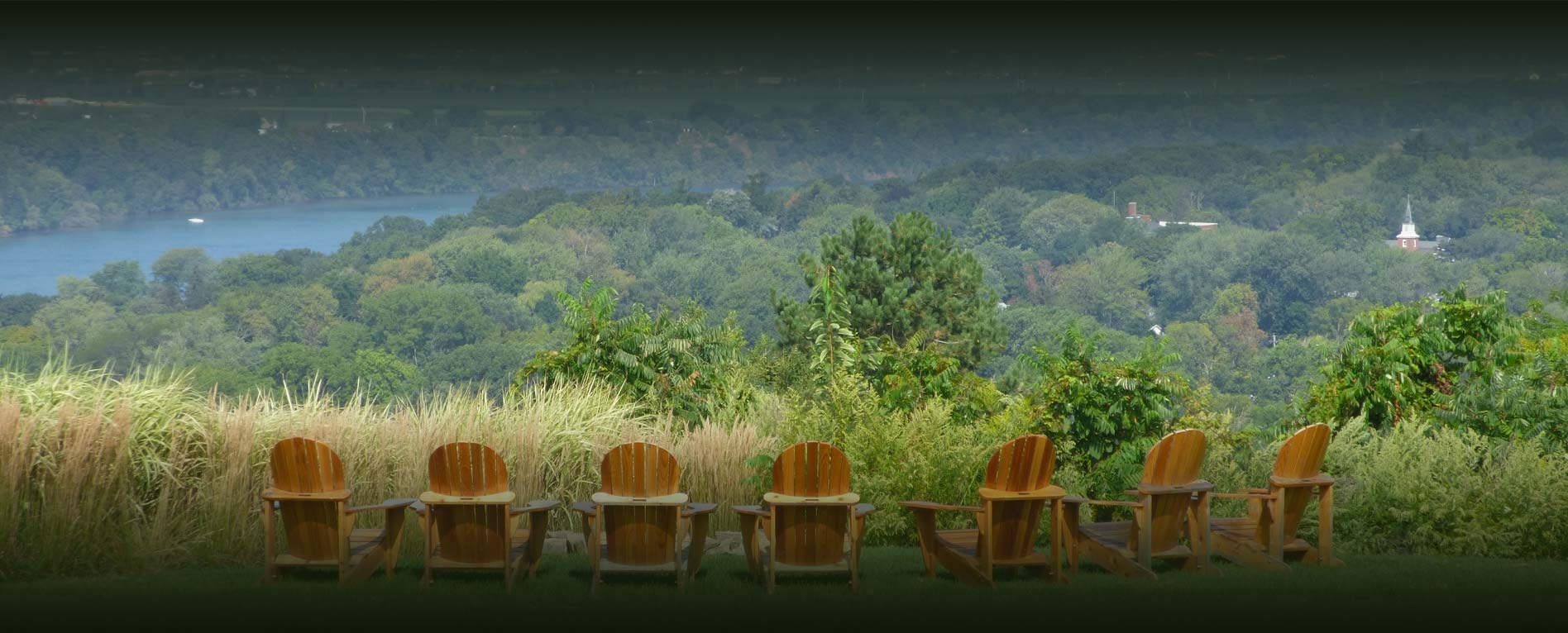 Home Niagara Falls Country Club Lewiston, NY