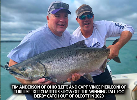 Fishing Show In Niagara Falls 2023 Greater Niagara Fishing & Outdoor Expo | Niagara Falls, Ny