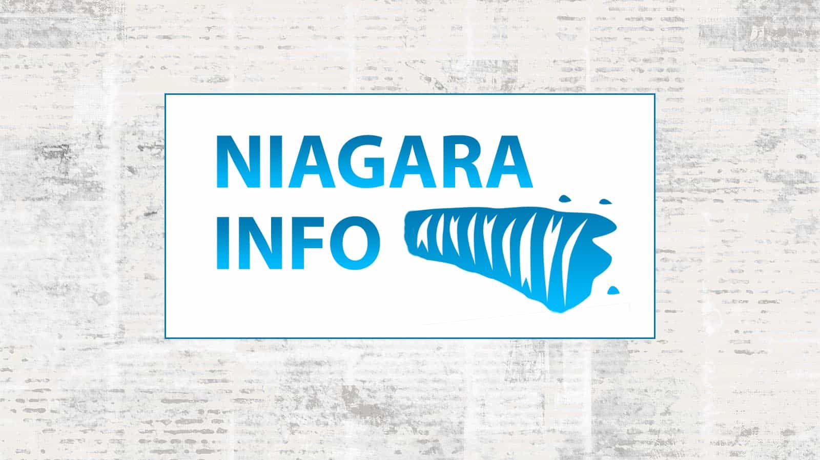 LOCATED MISSING PERSON NRPS in Fort Erie are Searching for 76Year