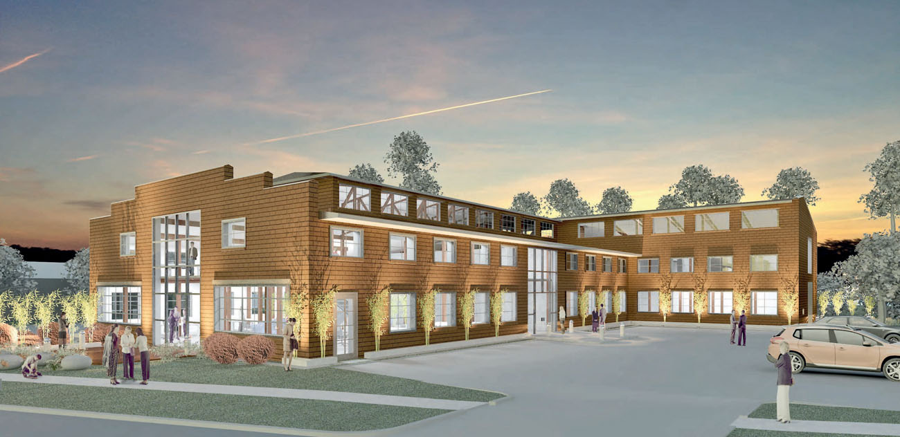 Grant St Apartments North Tonawanda Ny at Cheryl Diggs blog