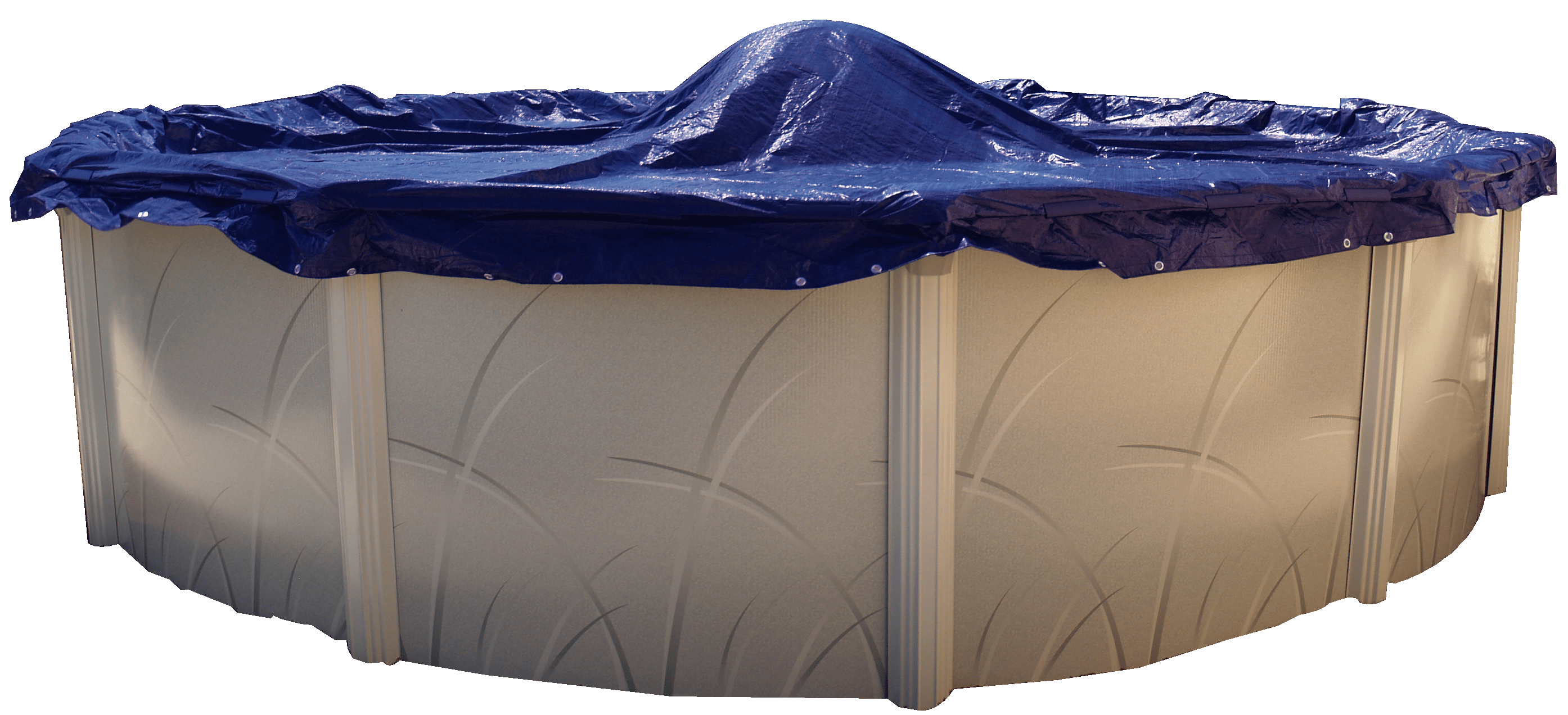 Winter Covers Niagara Pool & Spa