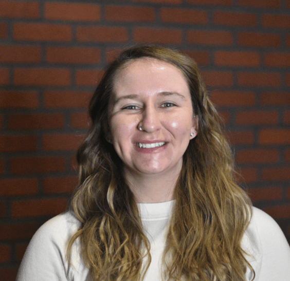 Niagara Therapy, LLC Staff Physical Therapist Occupational