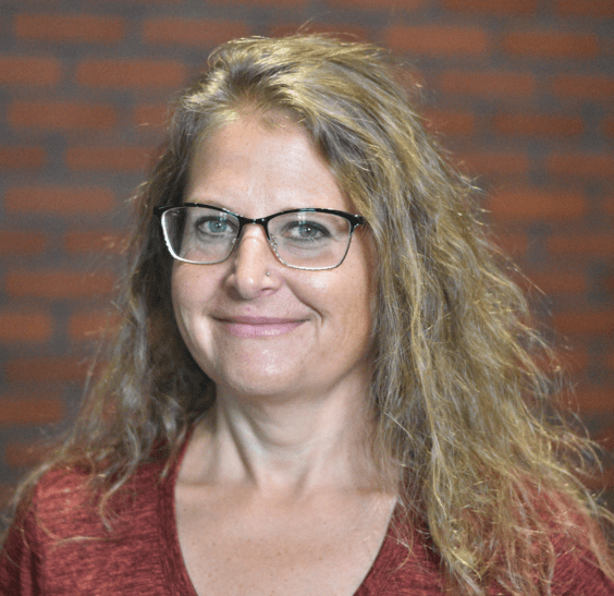 Niagara Therapy, LLC Staff Physical Therapist Occupational