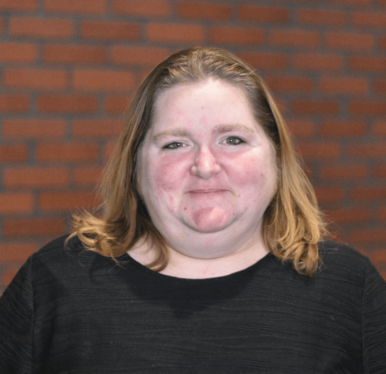 Niagara Therapy, LLC Staff Physical Therapist Occupational