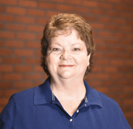 Niagara Therapy, LLC Staff Physical Therapist Occupational