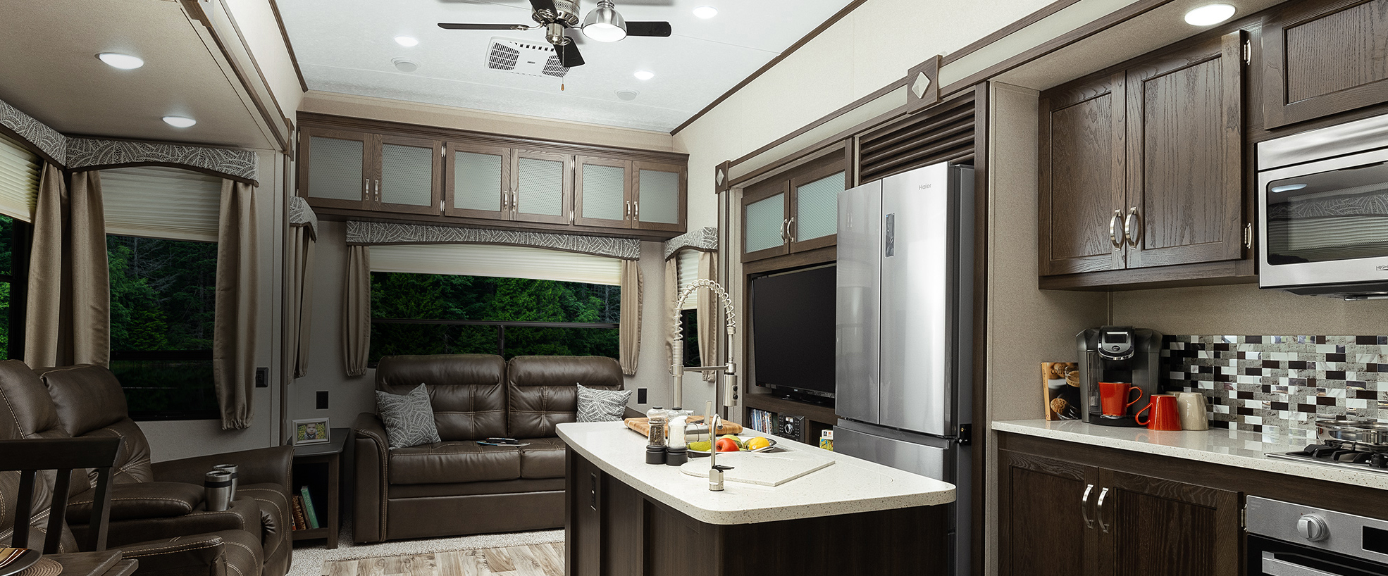 Niagara Trailers Niagara's Premiere Trailer/RV Dealer Over 350