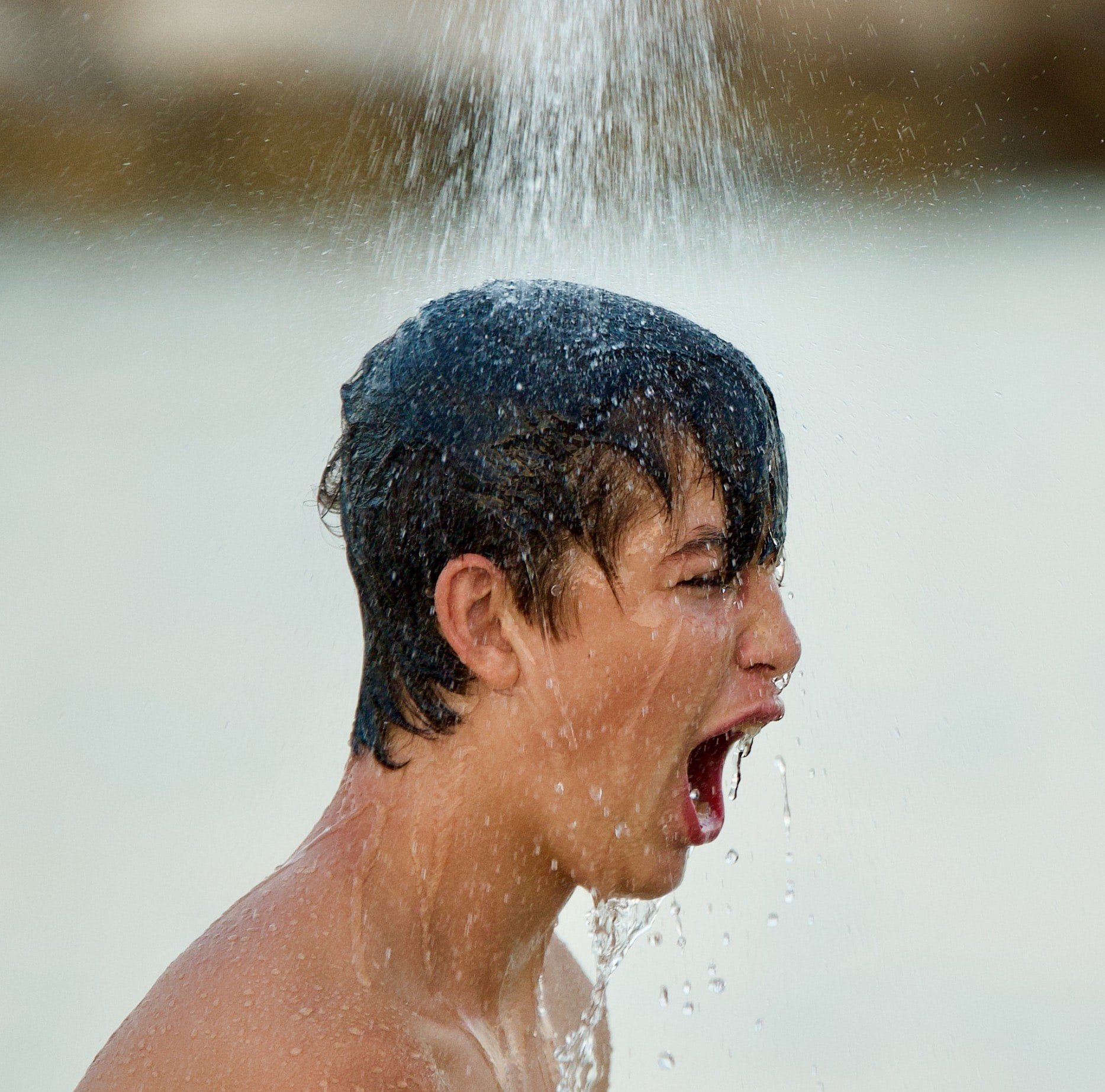 Hacking Dopamine to Achieve Long Term Goals