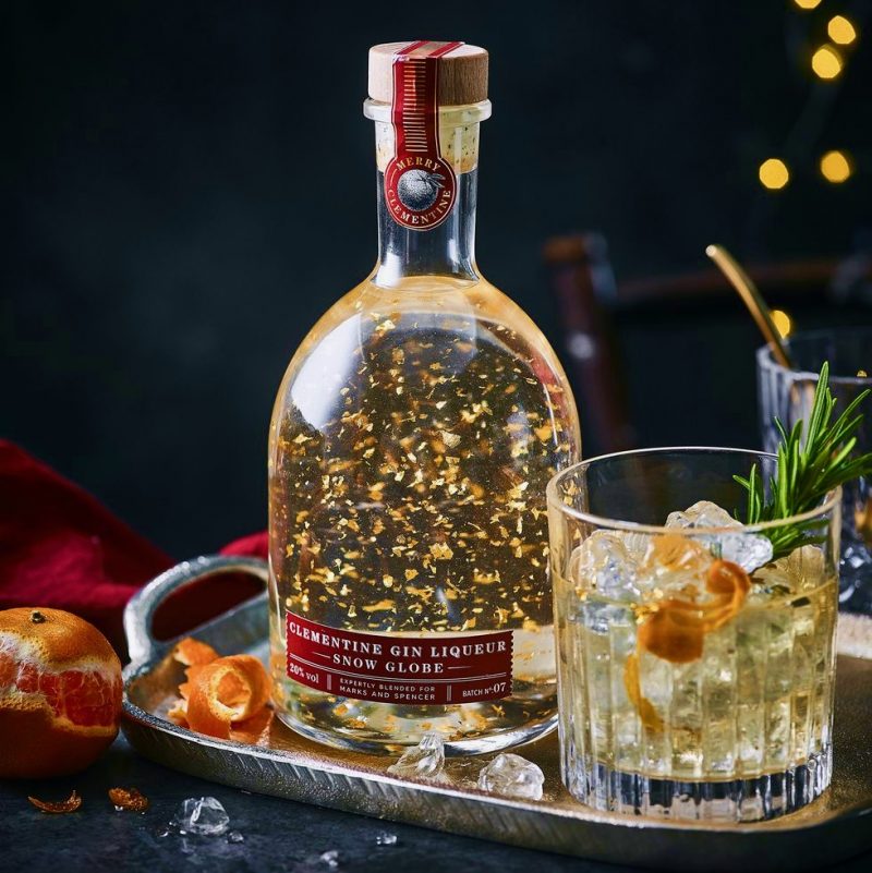 Getting in the Ginmas Spirit with these Gin Ideas to Buy, Gift and Drink