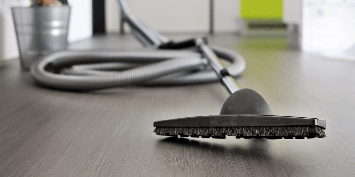 East Hampton Vacuums Central Vacuum Repair Long Island