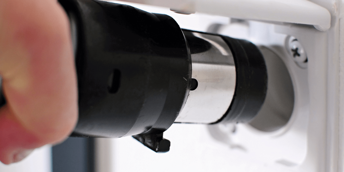 East Hampton Vacuums Central Vacuum Repair Long Island