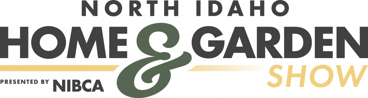 Events In Cda 2023 NIBCA Home and Garden Show NIBCA