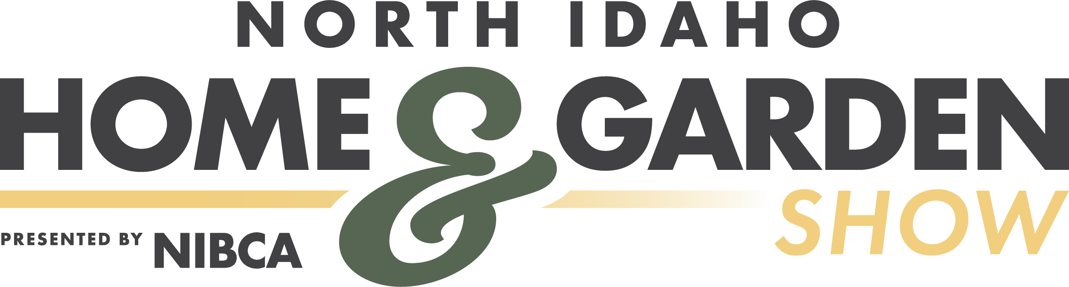 Kootenai County Fairgrounds Events 2023 Nibca Home And Garden Show - Nibca