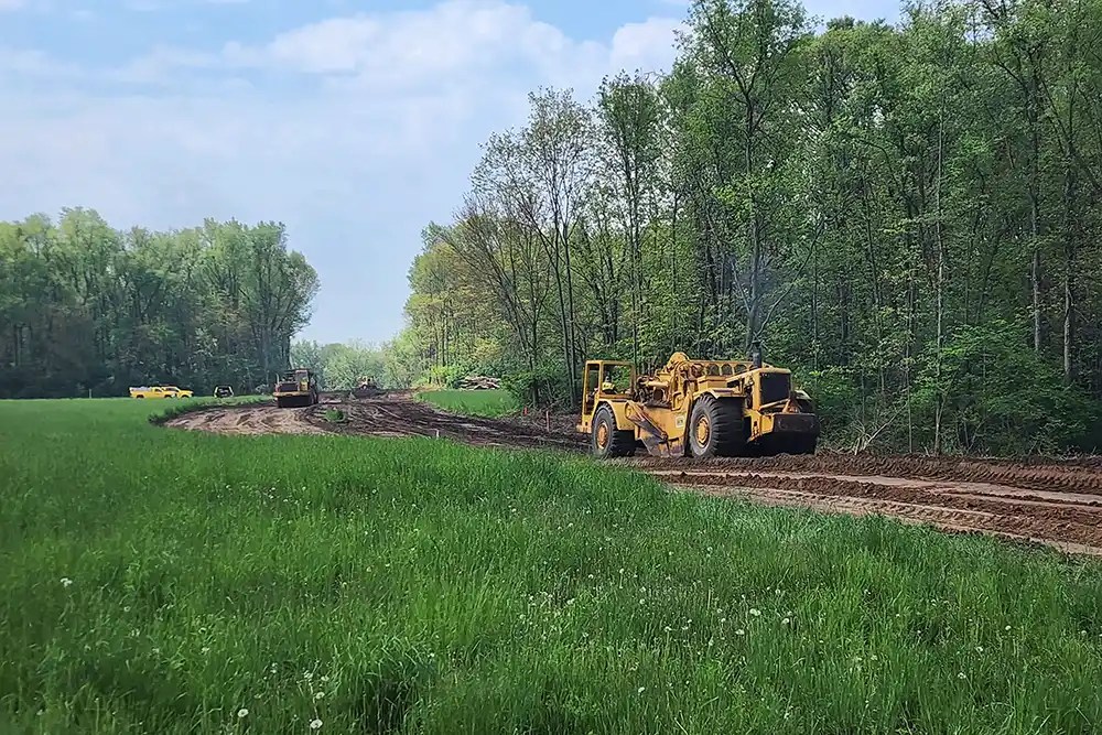 Elkhart County Jobs & Employment