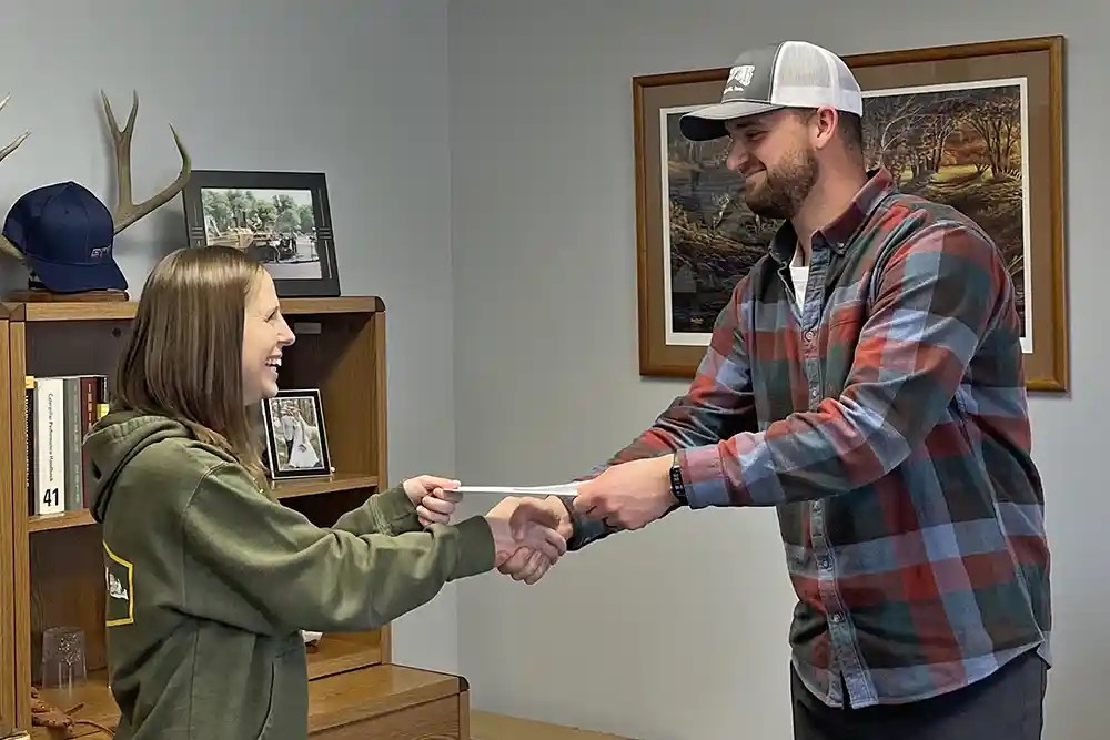 Elkhart County Jobs & Employment