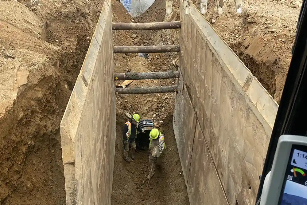 Elkhart County Jobs & Employment