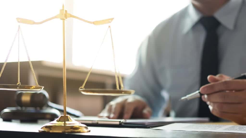 Fayetteville, Arkansas Vehicle Accident Report April 2019 Niblock Law